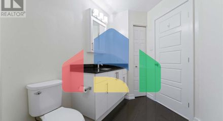 Residential - Condo/Apartment - Ottawa, Canada - Canada