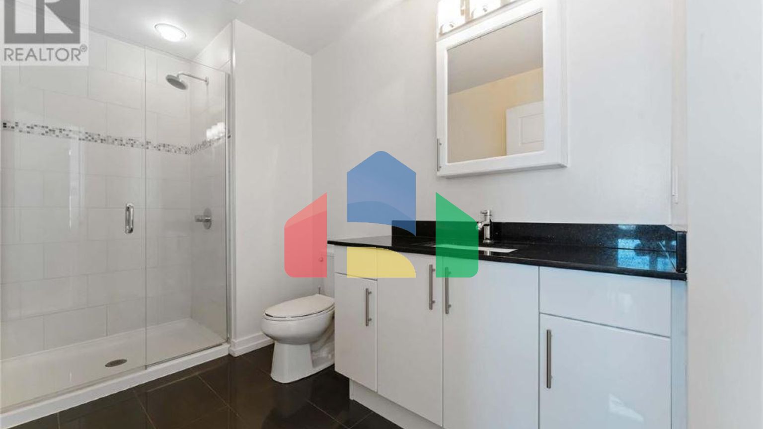 Residential - Condo/Apartment - Ottawa, Canada - Canada