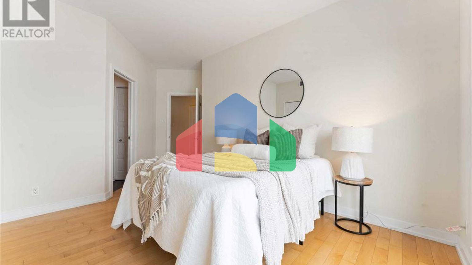 Residential - Condo/Apartment - Ottawa, Canada - Canada