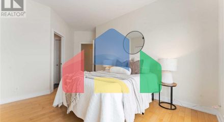 Residential - Condo/Apartment - Ottawa, Canada - Canada