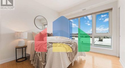 Residential - Condo/Apartment - Ottawa, Canada - Canada