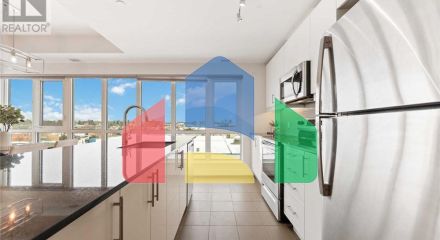 Residential - Condo/Apartment - Ottawa, Canada - Canada