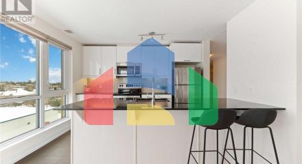 Residential - Condo/Apartment - Ottawa, Canada - Canada