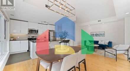 Residential - Condo/Apartment - Ottawa, Canada - Canada