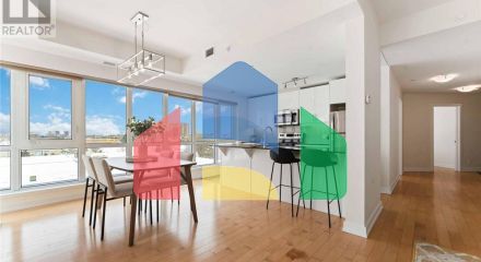 Residential - Condo/Apartment - Ottawa, Canada - Canada