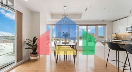 Residential - Condo/Apartment - Ottawa, Canada - Canada