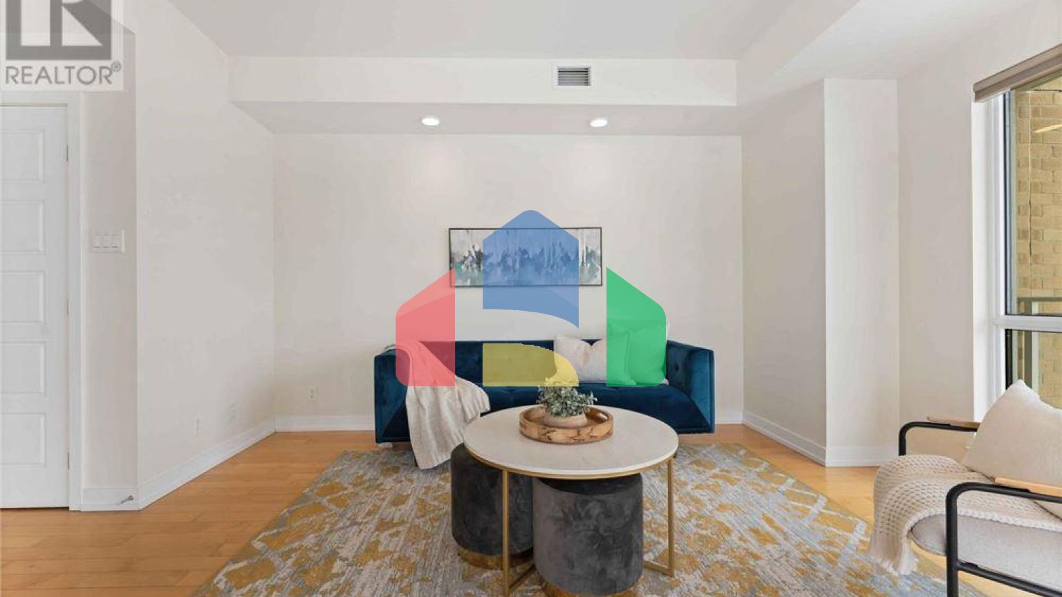 Residential - Condo/Apartment - Ottawa, Canada - Canada