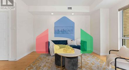 Residential - Condo/Apartment - Ottawa, Canada - Canada