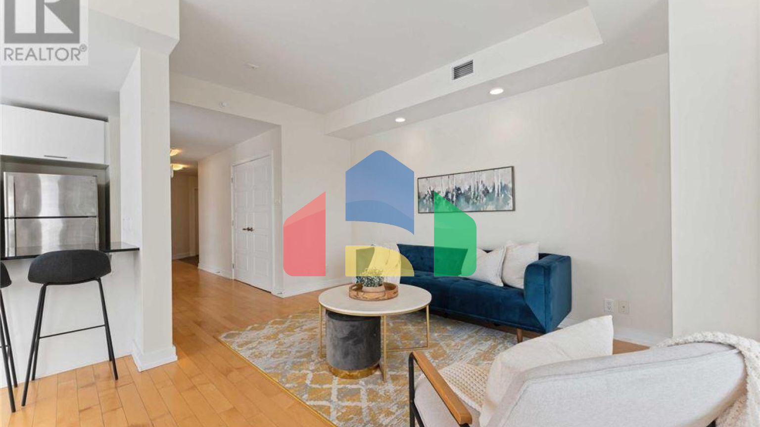 Residential - Condo/Apartment - Ottawa, Canada - Canada