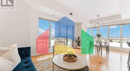 Residential - Condo/Apartment - Ottawa, Canada - Canada