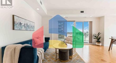 Residential - Condo/Apartment - Ottawa, Canada - Canada