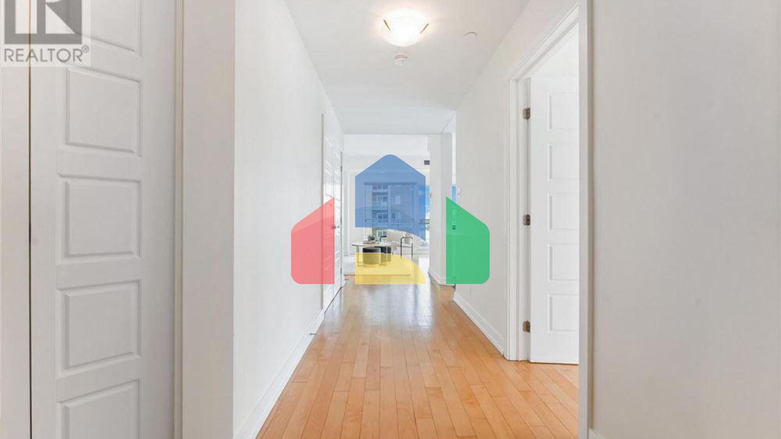 Residential - Condo/Apartment - Ottawa, Canada - Canada