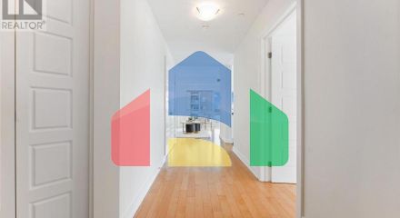 Residential - Condo/Apartment - Ottawa, Canada - Canada