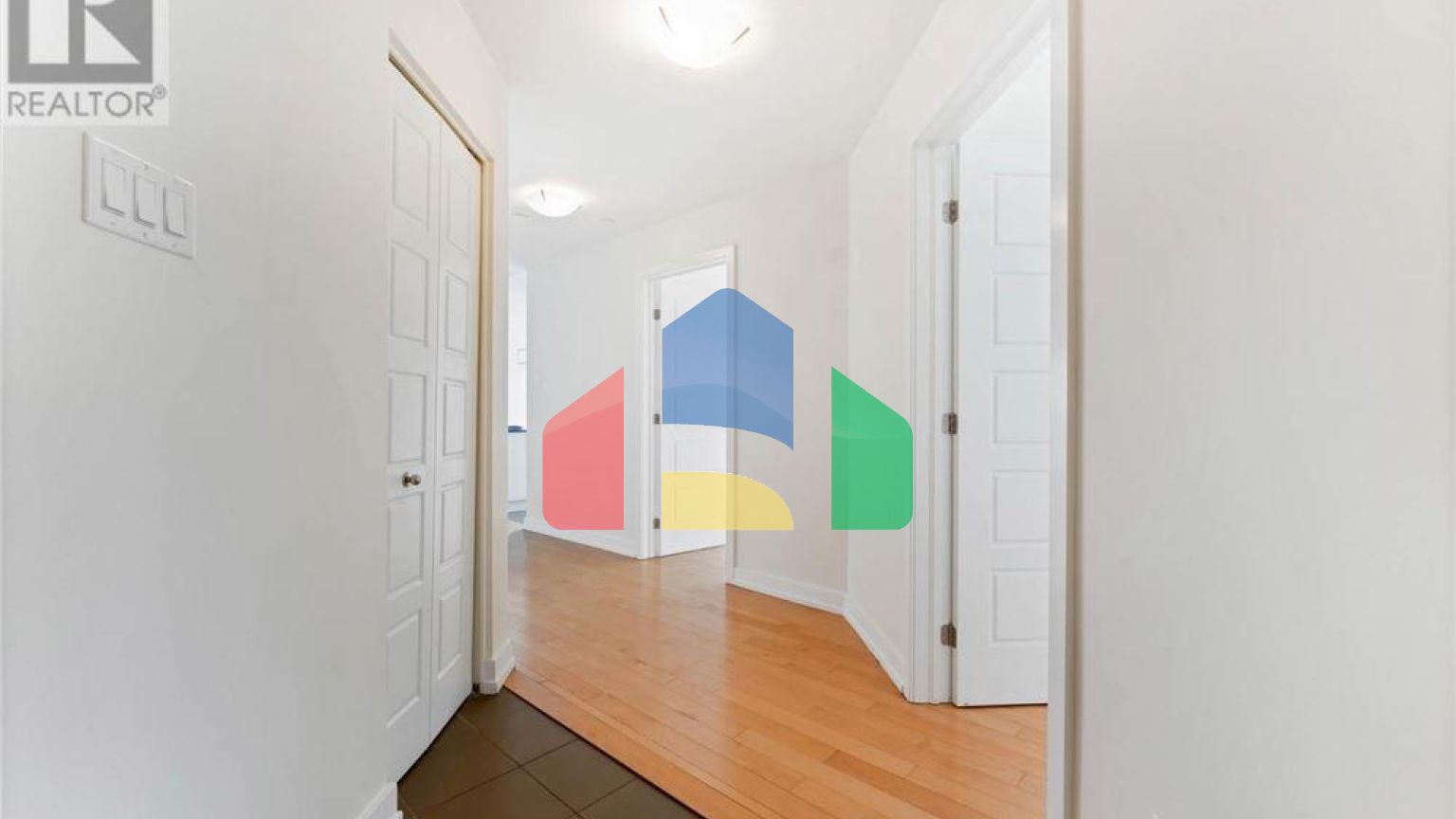 Residential - Condo/Apartment - Ottawa, Canada - Canada