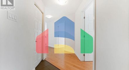 Residential - Condo/Apartment - Ottawa, Canada - Canada