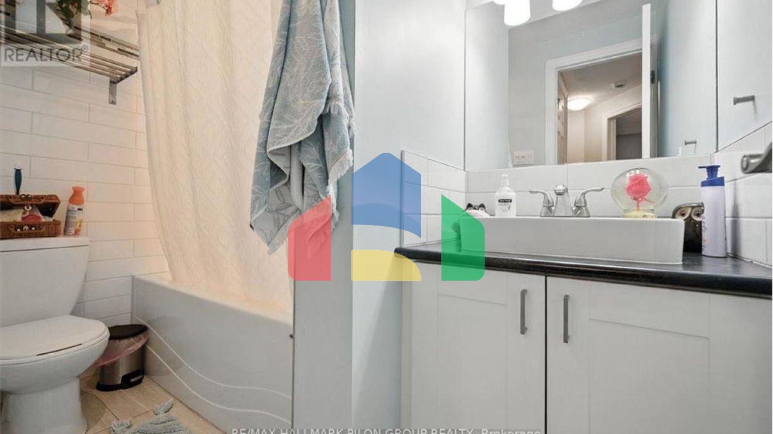 Residential - Condo/Apartment - Ottawa, Canada - Canada