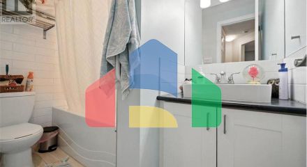 Residential - Condo/Apartment - Ottawa, Canada - Canada