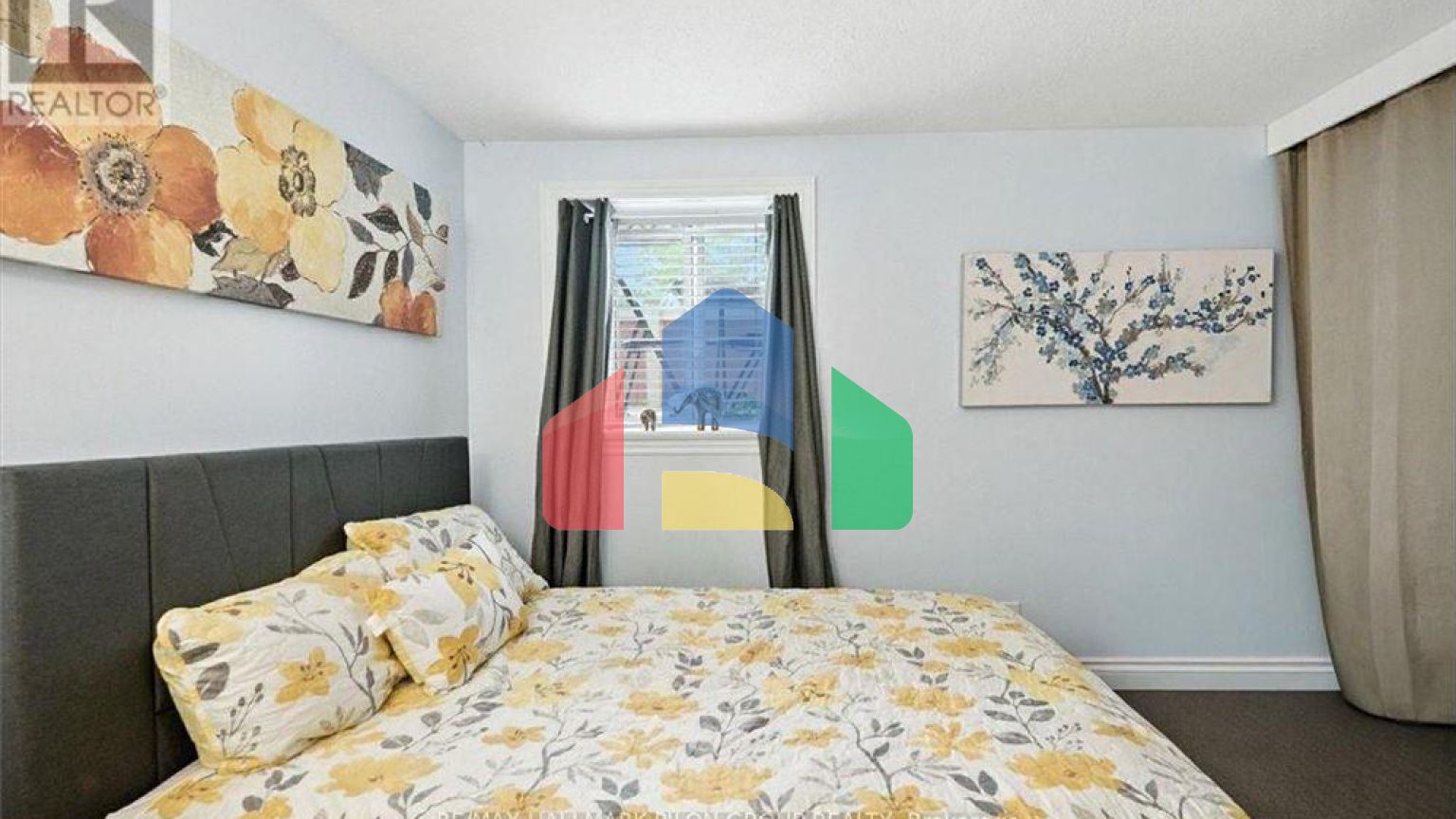 Residential - Condo/Apartment - Ottawa, Canada - Canada