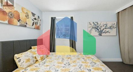 Residential - Condo/Apartment - Ottawa, Canada - Canada