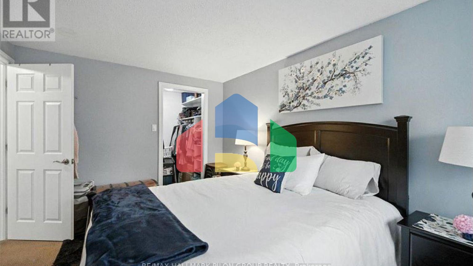 Residential - Condo/Apartment - Ottawa, Canada - Canada