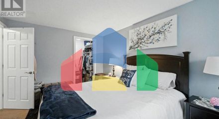 Residential - Condo/Apartment - Ottawa, Canada - Canada