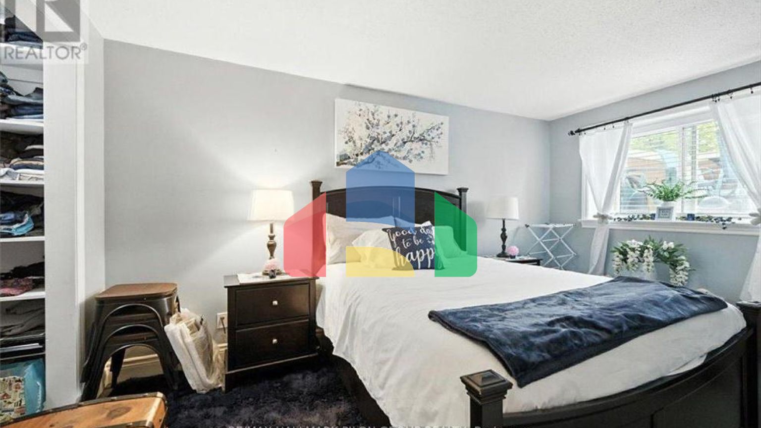 Residential - Condo/Apartment - Ottawa, Canada - Canada