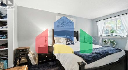 Residential - Condo/Apartment - Ottawa, Canada - Canada