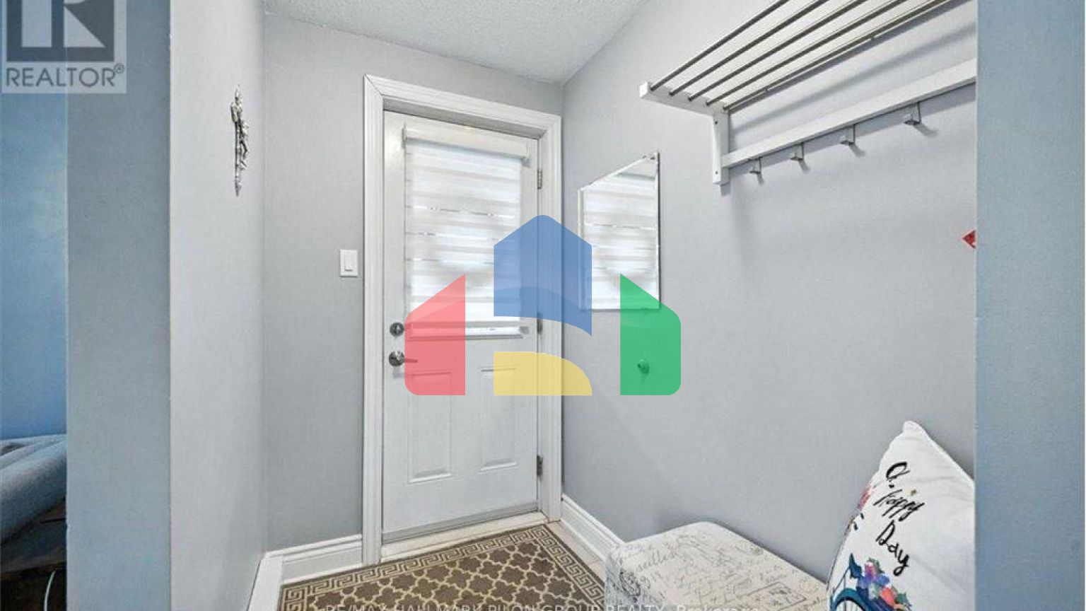 Residential - Condo/Apartment - Ottawa, Canada - Canada