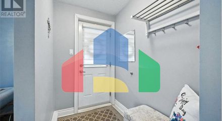 Residential - Condo/Apartment - Ottawa, Canada - Canada