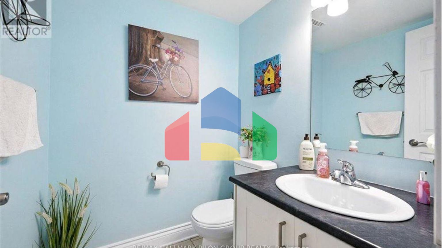 Residential - Condo/Apartment - Ottawa, Canada - Canada