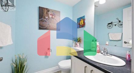 Residential - Condo/Apartment - Ottawa, Canada - Canada