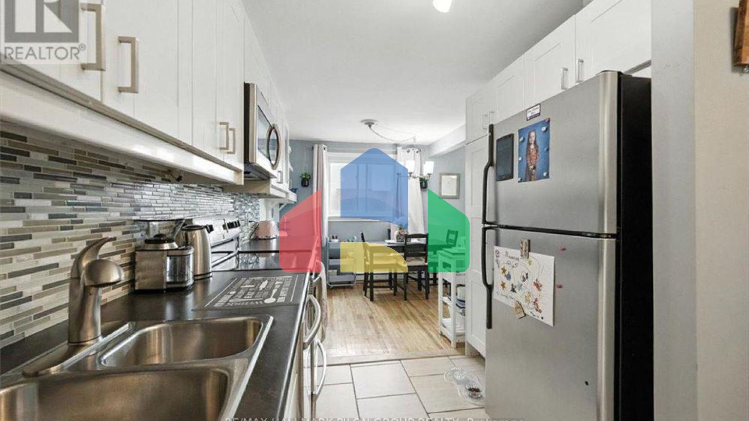 Residential - Condo/Apartment - Ottawa, Canada - Canada