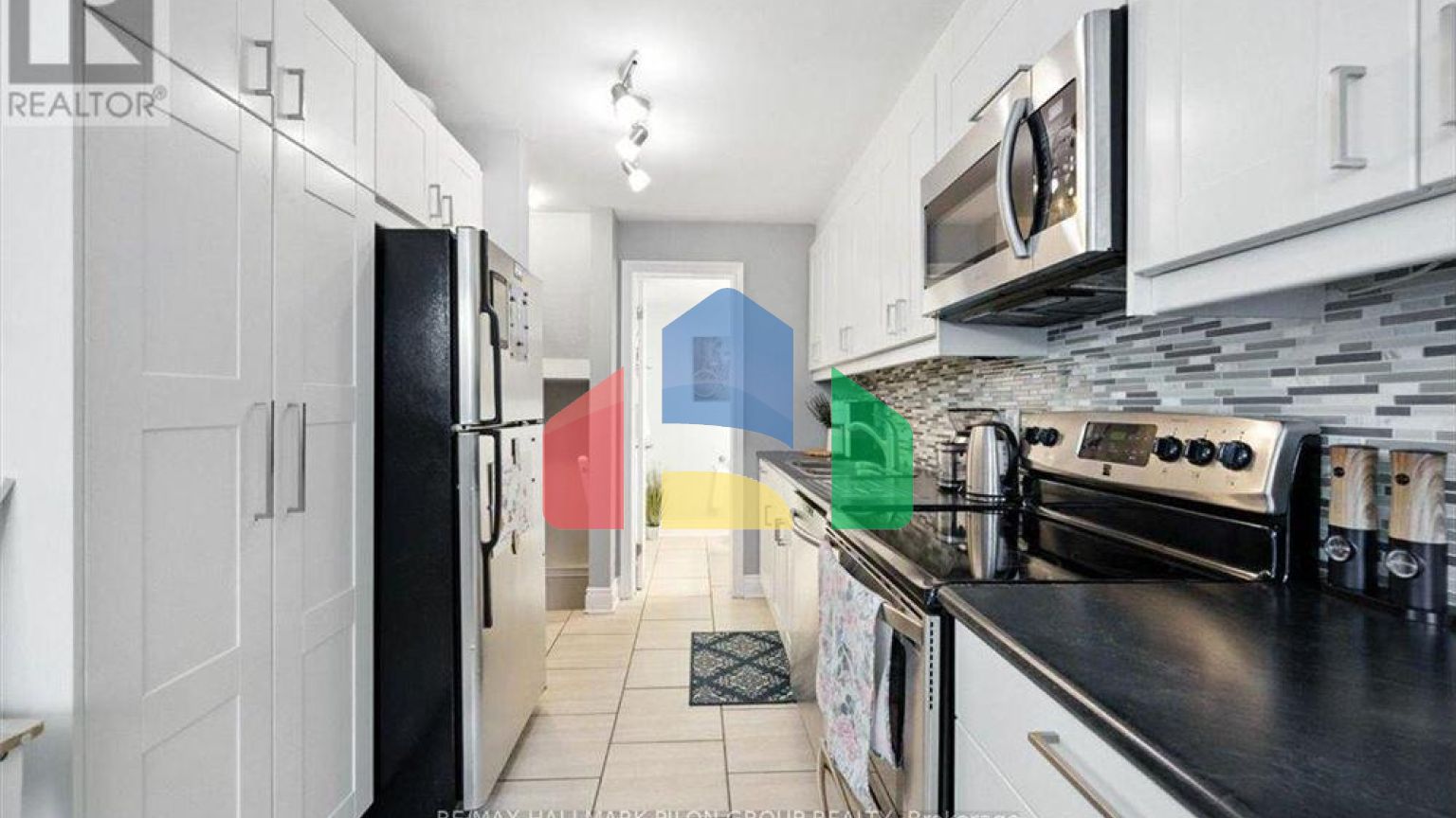 Residential - Condo/Apartment - Ottawa, Canada - Canada