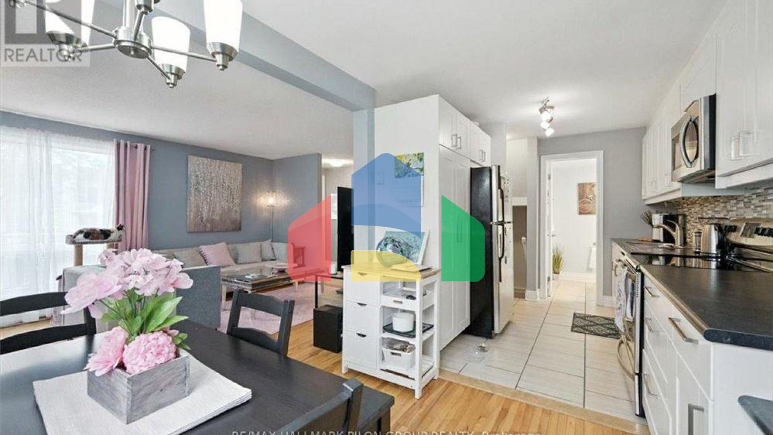 Residential - Condo/Apartment - Ottawa, Canada - Canada