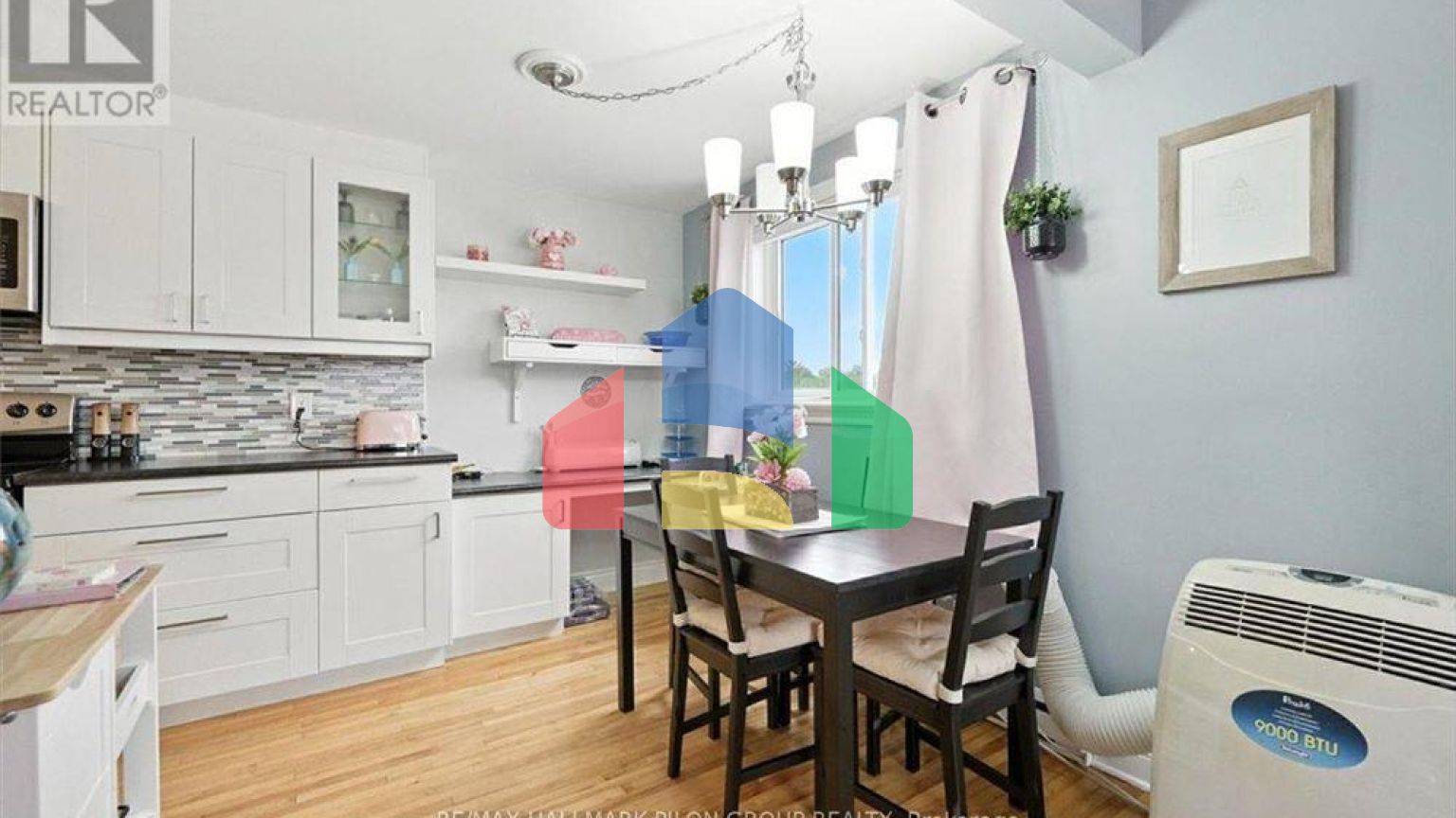 Residential - Condo/Apartment - Ottawa, Canada - Canada