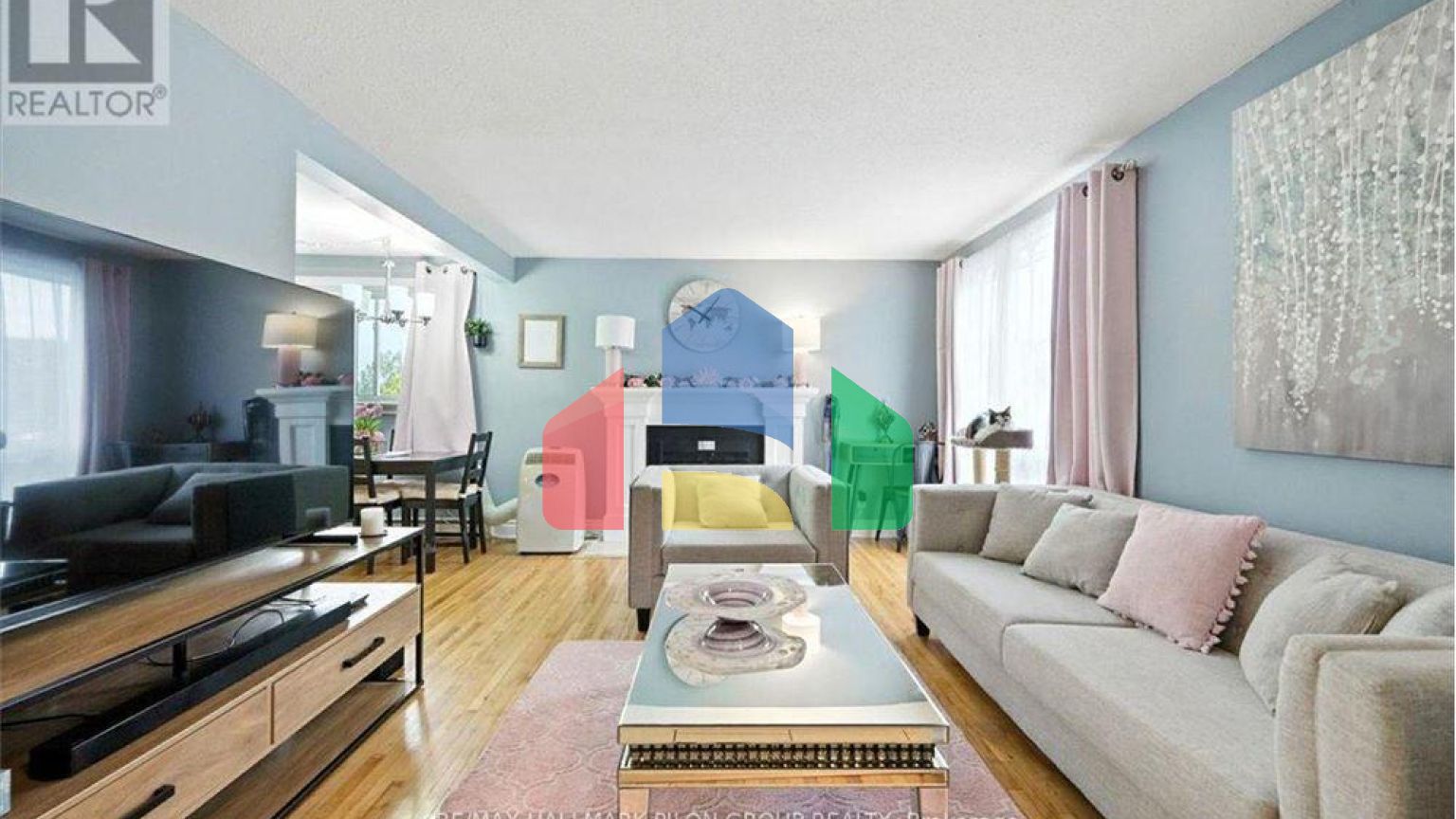 Residential - Condo/Apartment - Ottawa, Canada - Canada