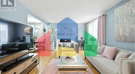 Residential - Condo/Apartment - Ottawa, Canada - Canada