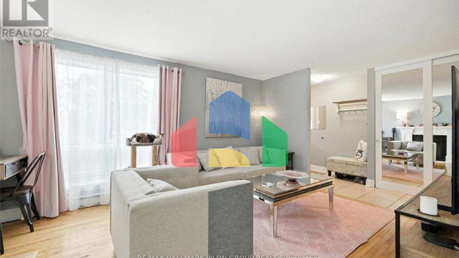 Residential - Condo/Apartment - Ottawa, Canada - Canada