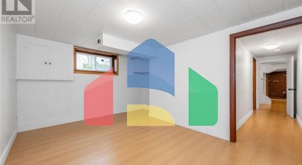 Residential - Single Family Home - Ottawa, Canada - Canada