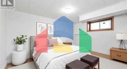 Residential - Single Family Home - Ottawa, Canada - Canada