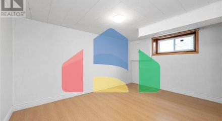 Residential - Single Family Home - Ottawa, Canada - Canada