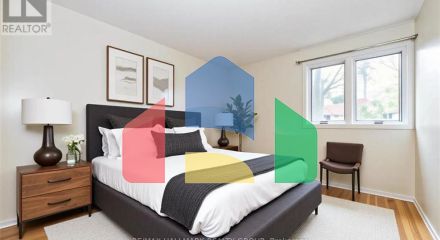 Residential - Single Family Home - Ottawa, Canada - Canada