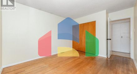 Residential - Single Family Home - Ottawa, Canada - Canada