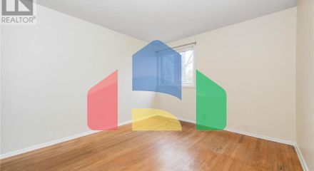 Residential - Single Family Home - Ottawa, Canada - Canada