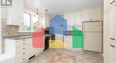 Residential - Single Family Home - Ottawa, Canada - Canada