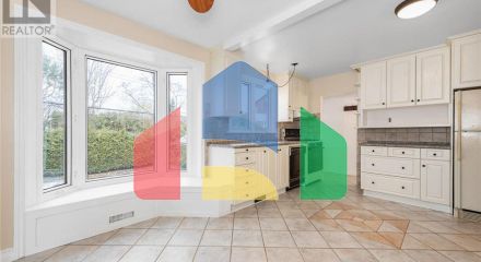 Residential - Single Family Home - Ottawa, Canada - Canada