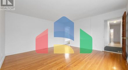 Residential - Single Family Home - Ottawa, Canada - Canada