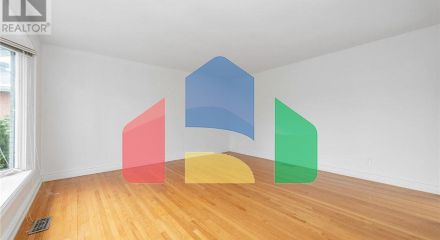 Residential - Single Family Home - Ottawa, Canada - Canada