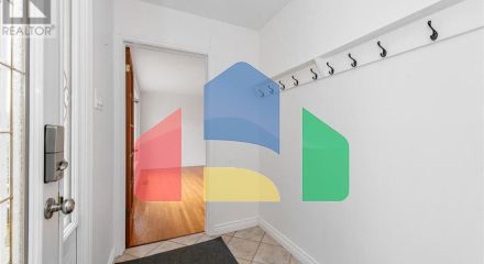 Residential - Single Family Home - Ottawa, Canada - Canada