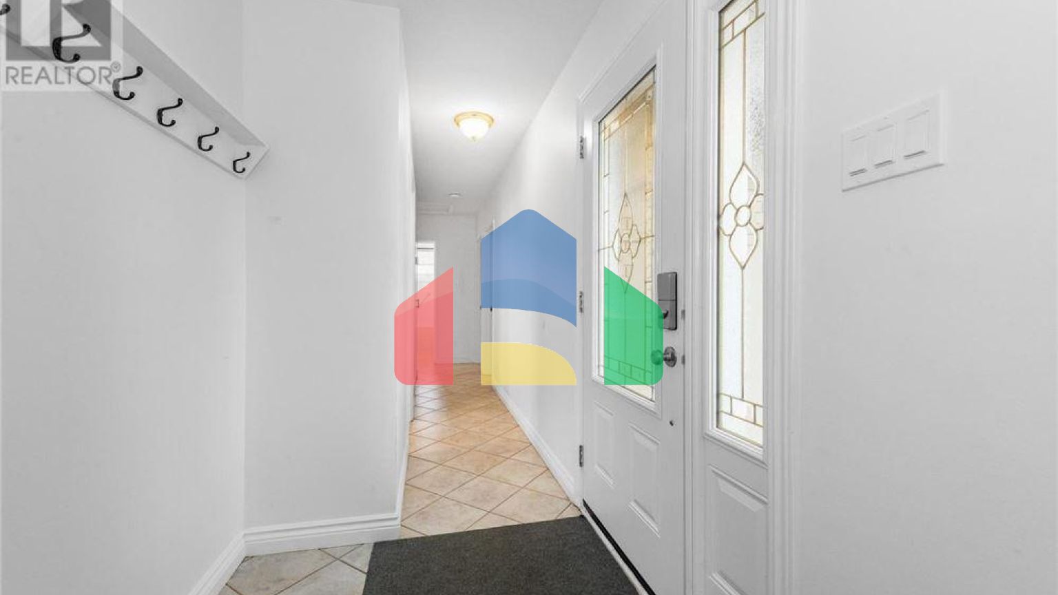 Residential - Single Family Home - Ottawa, Canada - Canada